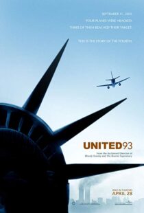 دانلود فیلم United 93 200612601-2073102651