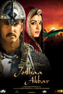 دانلود فیلم هندی Jodhaa Akbar 200820561-150257332
