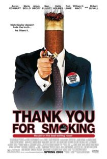 دانلود فیلم Thank You for Smoking 200519242-1118454235