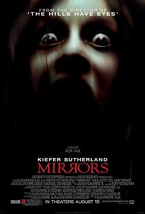 دانلود فیلم Mirrors 200812771-1979833020