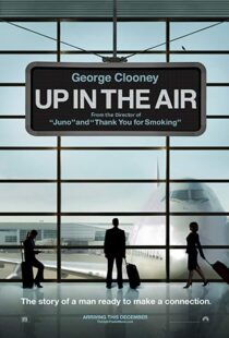 دانلود فیلم Up in the Air 200920473-1578415778