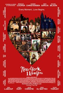 دانلود فیلم New York, I Love You 200814478-1615465525
