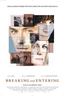 دانلود فیلم Breaking and Entering 20067006-1543068197