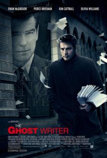 دانلود فیلم The Ghost Writer 201012434-1755880315