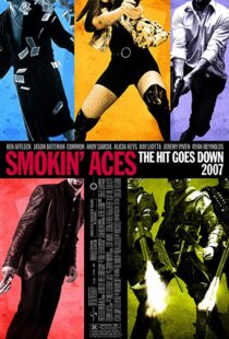 دانلود فیلم Smokin’ Aces 200620721-582114589