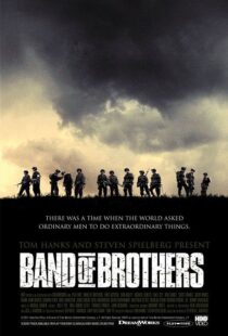 دانلود سریال Band of Brothers11794-554163991