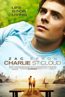 دانلود فیلم Charlie St. Cloud 20106189-748734663