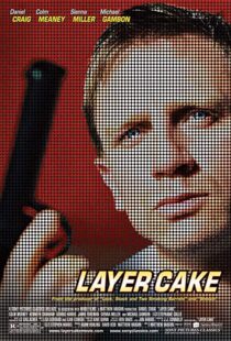دانلود فیلم Layer Cake 200420625-243718874
