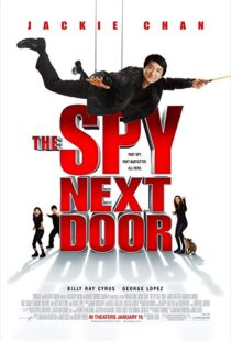 دانلود فیلم The Spy Next Door 201011867-1729950387