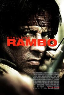 دانلود فیلم Rambo 200814031-554982919