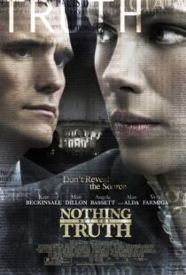 دانلود فیلم Nothing But the Truth 200819411-1699498624