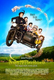 دانلود فیلم Nanny McPhee Returns 201019086-2106829487