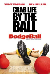 دانلود فیلم Dodgeball: A True Underdog Story 2004 داج بال: داستان یک بازنده واقعی12257-183882426