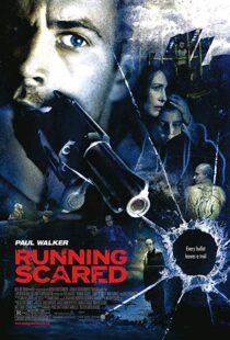 دانلود فیلم Running Scared 200617433-1635975887