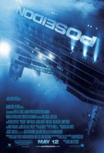 دانلود فیلم Poseidon 200611816-741423500