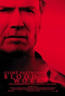 دانلود فیلم Blood Work 200211912-1801298882