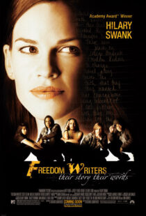 دانلود فیلم Freedom Writers 200710378-772031720