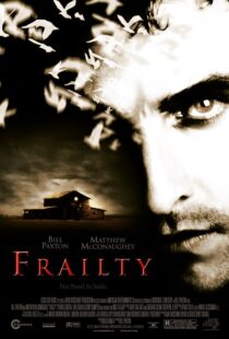 دانلود فیلم Frailty 200119056-490730538