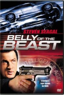 دانلود فیلم Belly of the Beast 200318542-906152542
