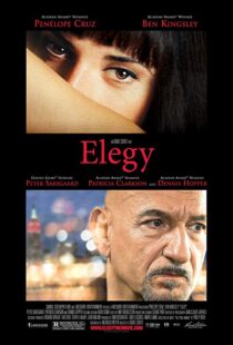 دانلود فیلم Elegy 200818689-1773497495