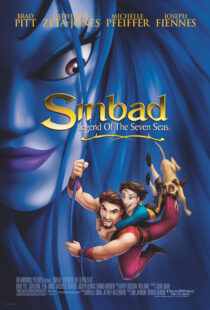 دانلود انیمیشن Sinbad: Legend of the Seven Seas 2003 سنباد, افسانه هفت دریا7467-850682185
