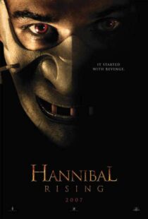 دانلود فیلم Hannibal Rising 200721409-805206775