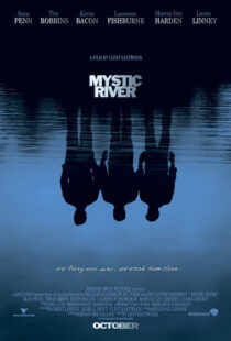 دانلود فیلم Mystic River 2003 رودخانه‌ی مرموز8737-1444127028