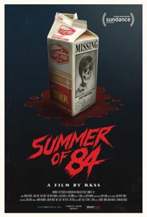 دانلود فیلم Summer of 84 20184331-1886028629