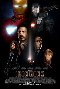 دانلود فیلم Iron Man 2 201016868-1020813264