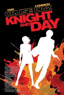 دانلود فیلم Knight and Day 20103562-946283977