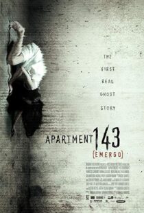 دانلود فیلم Apartment 143 201119461-1443261681