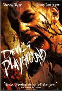 دانلود فیلم Devil’s Playground 201010362-2084453398