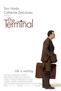 دانلود فیلم The Terminal 20047853-308139315
