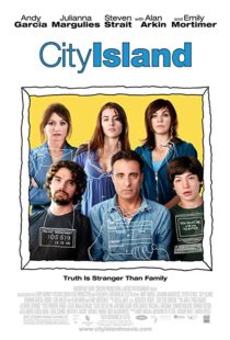 دانلود فیلم City Island 200911487-351364254