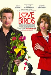 دانلود فیلم Love Birds 201112890-943726083