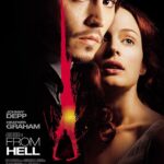 دانلود فیلم From Hell 2001