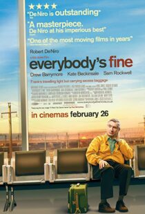 دانلود فیلم Everybody’s Fine 20099320-884528568