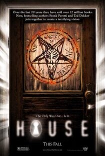 دانلود فیلم House 200811201-780259428