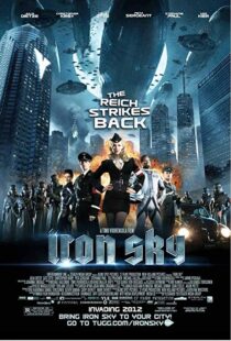 دانلود فیلم Iron Sky 20129285-2138558206