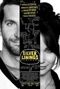 دانلود فیلم Silver Linings Playbook 201213707-1759155077