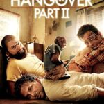 دانلود فیلم The Hangover Part II 2011 خماری: قسمت دوم