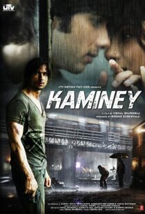 دانلود فیلم هندی Kaminey 20096007-1533726328