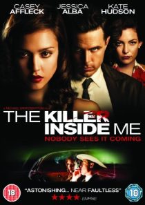 دانلود فیلم The Killer Inside Me 20106220-1507329331