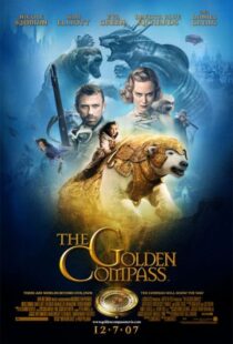 دانلود فیلم The Golden Compass 2007 قطب نمای طلایی17419-1892650806
