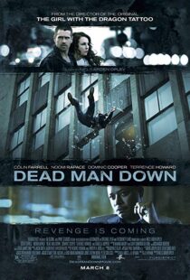 دانلود فیلم Dead Man Down 201321512-1372321844