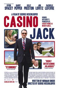 دانلود فیلم Casino Jack 201013916-951761066