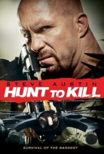 دانلود فیلم Hunt to Kill 201021609-75287726