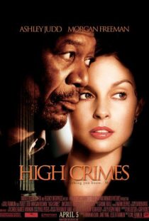 دانلود فیلم High Crimes 200221315-1322641017