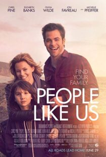 دانلود فیلم People Like Us 201212026-1386410953