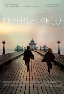 دانلود فیلم Never Let Me Go 201012081-1461782497